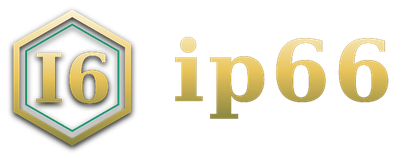 ip66 logo