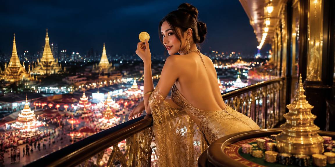 ip66 ထိပ်တန်းစလော့ဂိမ်း