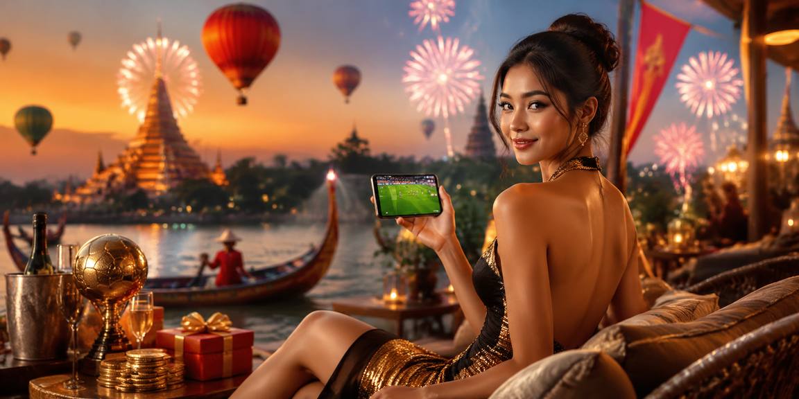 ip66 ဘောလုံးအနာဂတ်