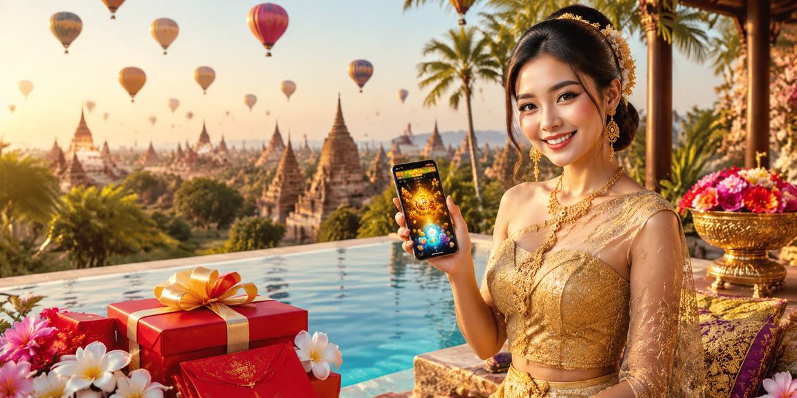 ip66 ip66 ကာစီနို ထဲတွင် ဘာတွေ ရှိလဲ