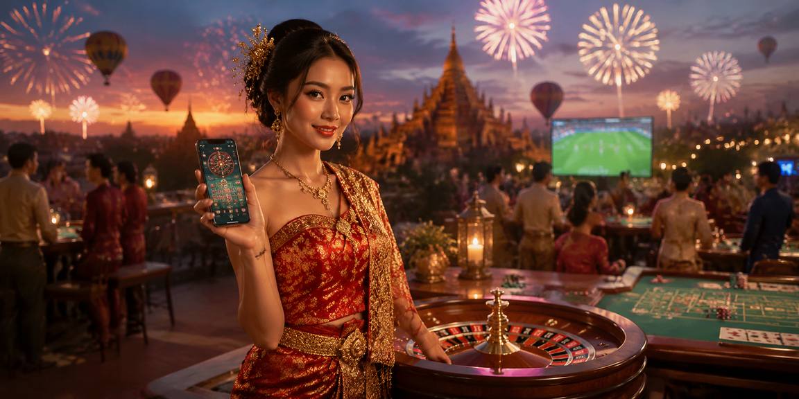 ip66 ip66 တွင် မှတ်ပုံတင်ခြင်း