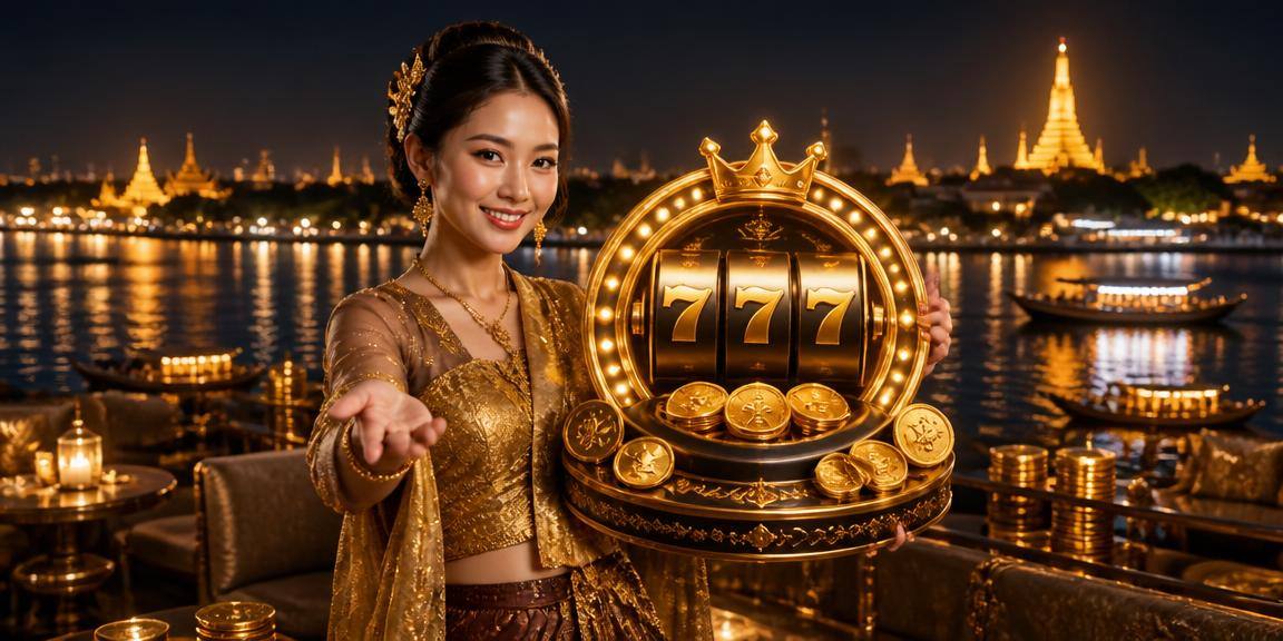 ip66 ip66 တွင် ဝင်ရောက်ပြီး ကစားဆက်လက်ပါ