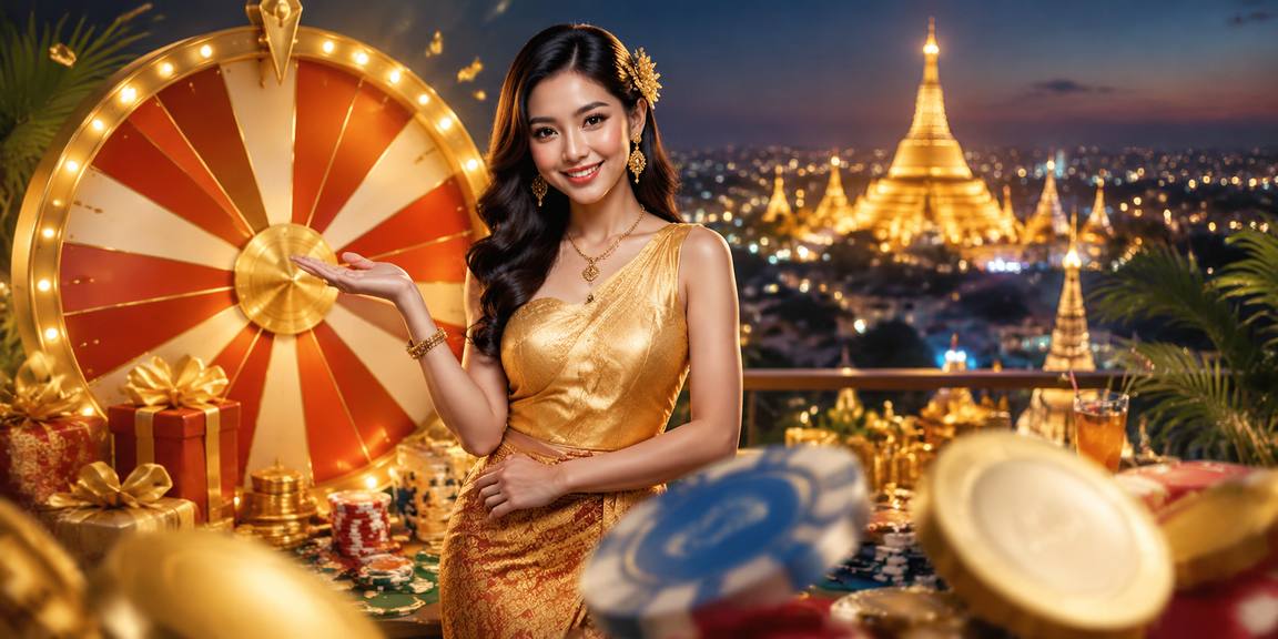ip66 ip66 အတွက် တိုက်ရိုက်ကာစီနို စလော့ လမ်းညွှန်